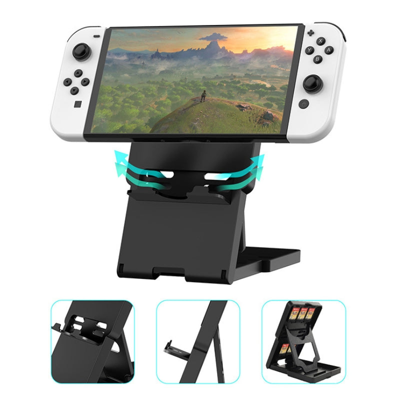 MAG+ N-Game Device Holder