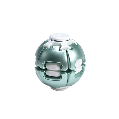MAG+ Rotating Fidget Ball