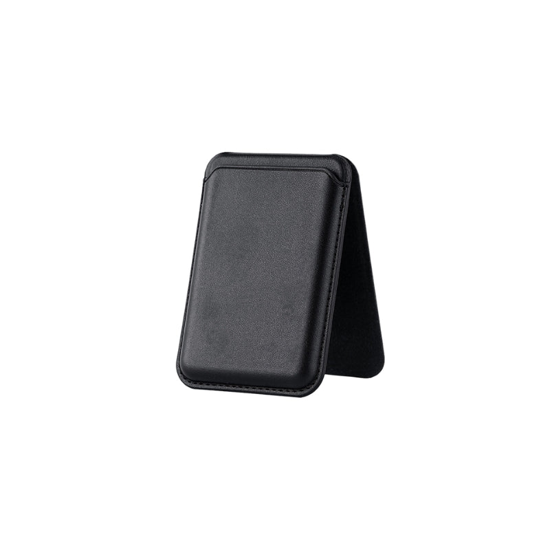 MAG+ Magnetic Wallet V Stand