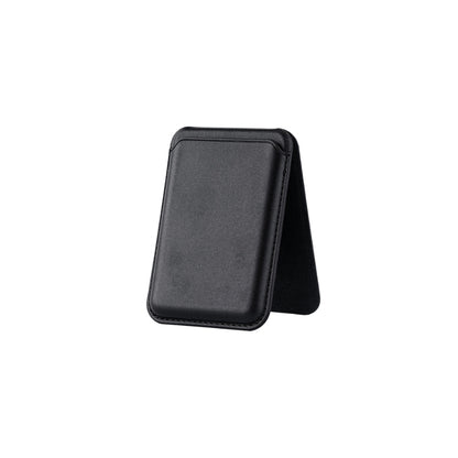 MAG+ Magnetic Wallet V Stand