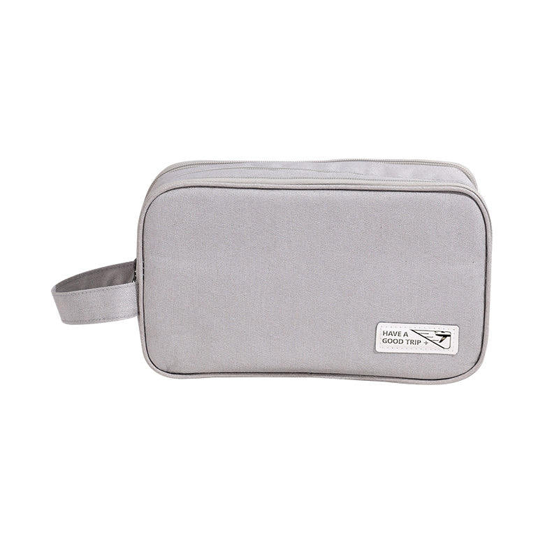 MAG+ Toiletries Bag