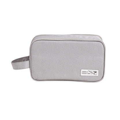 MAG+ Toiletries Bag