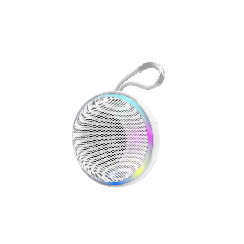 MAG+ Portable Wireless Speaker JR Pop