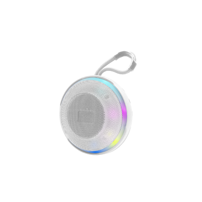 MAG+ Portable Wireless Speaker JR Pop
