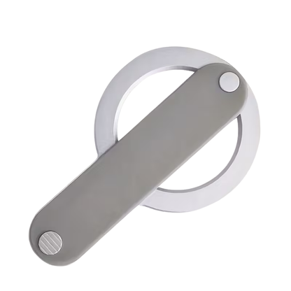 MAG+ Magnetic Ring Holder