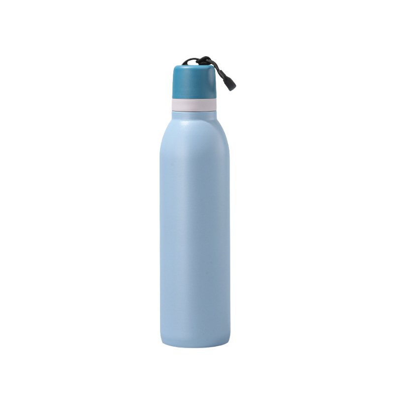 MAG+ Twist Thermal Bottle 500ml
