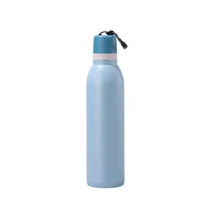 MAG+ Twist Thermal Bottle 500ml