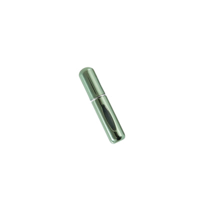 MAG+ Travel Perfume Bottle v2