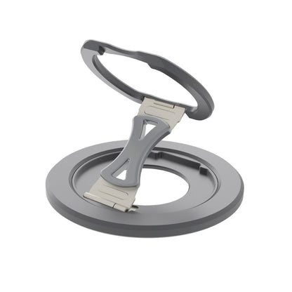 MAG+ Rotatable Magnetic Phone Holder