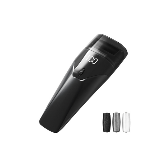 MAG+ Electric Foot Grinder V2