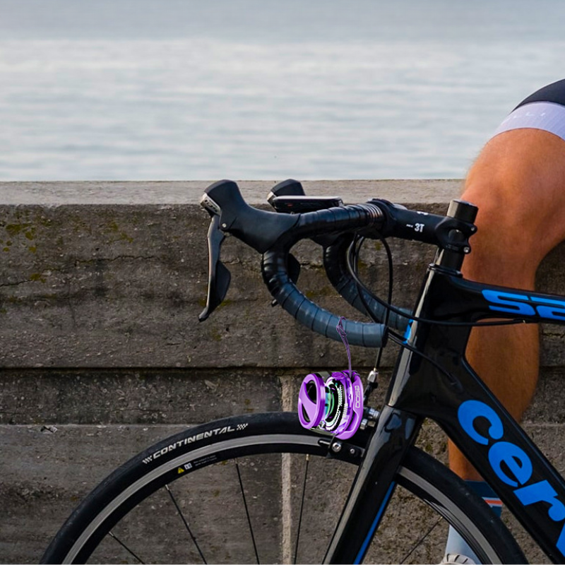 MAG+ Magnetic Wireless Speakers G200