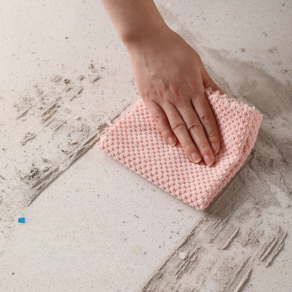 MAG+ Microfiber Cleaning Cloth Pack (5pcs)