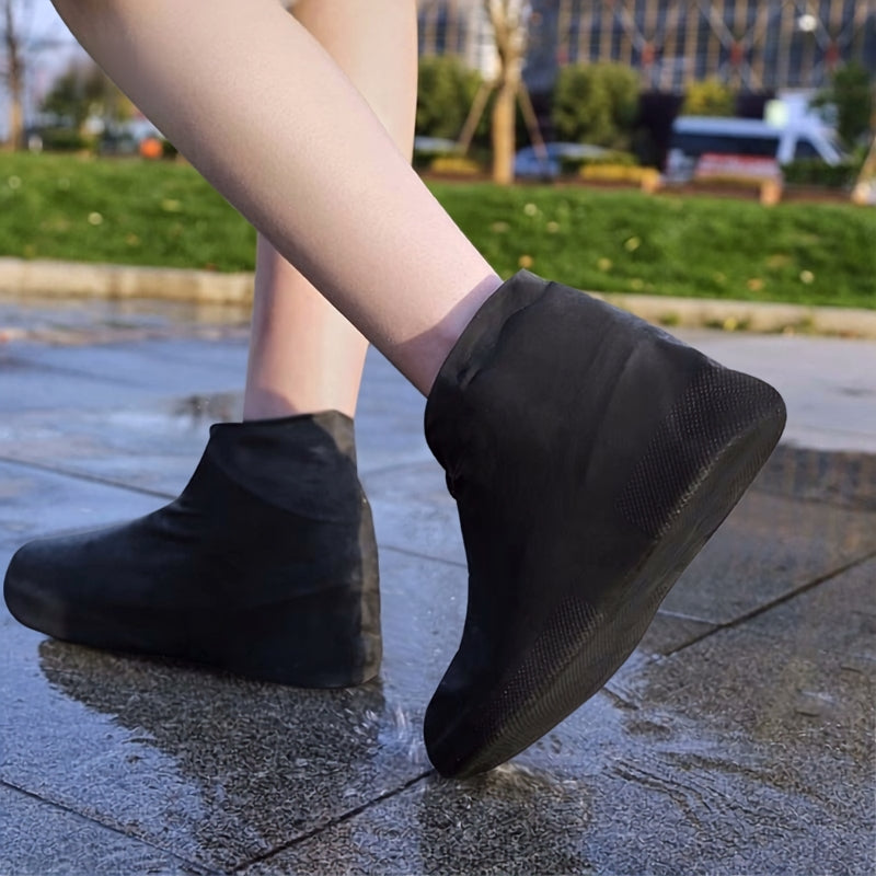 MAG+ Waterproof Shoe Cover M