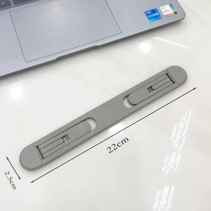 MAG+ Foldable Laptop Stand