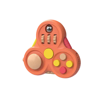 MAG+ Fidget Toy