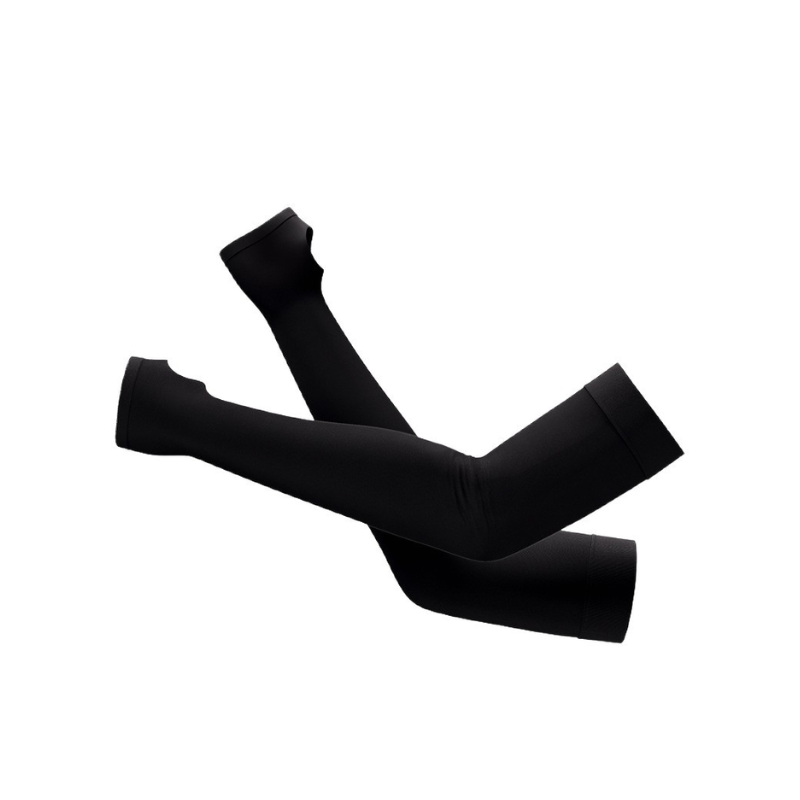 MAG+ Sun Protection Sleeves (F)