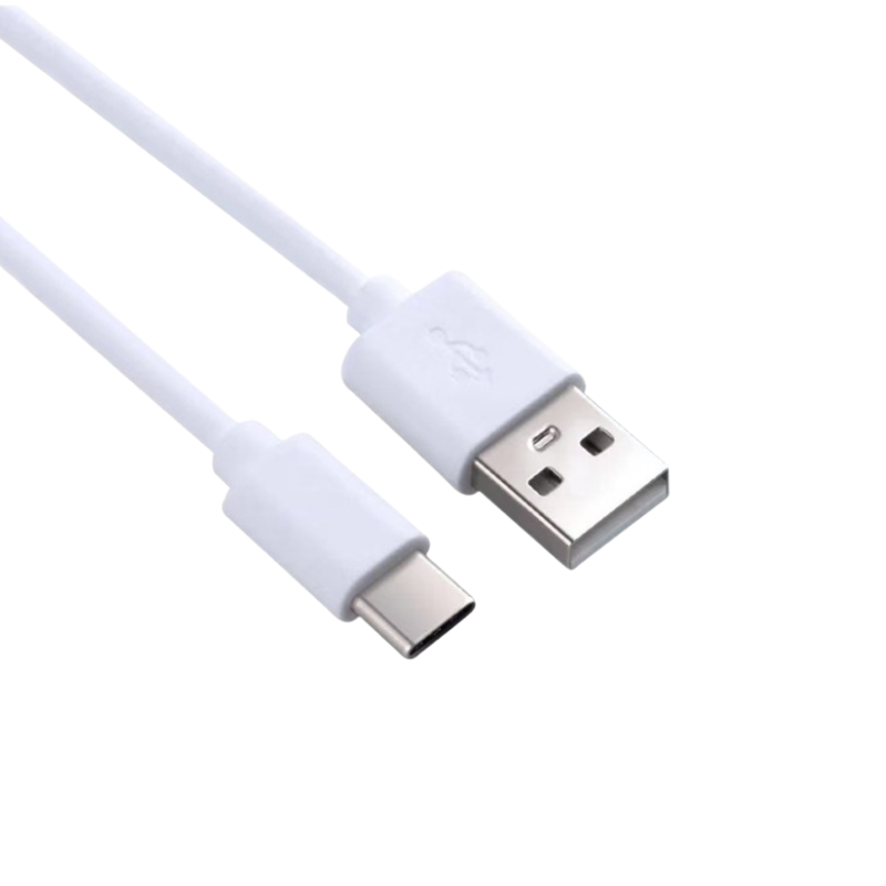 MAG+ 0.3m USB to Type-C Data Cable
