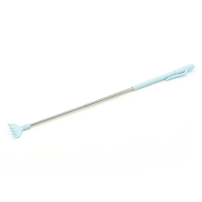MAG+ Extendable Telescopic Back Scratcher