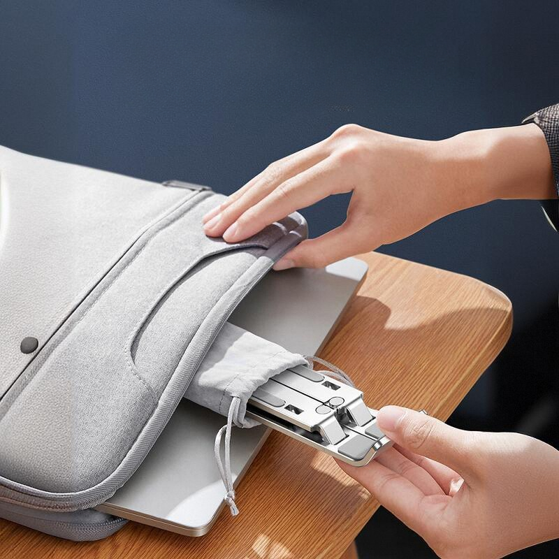 MAG+ Alloy Laptop Stand