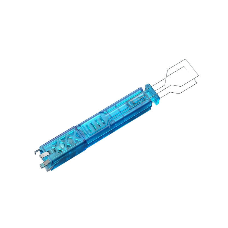 MAG+ 2 in 1 Keycap Puller