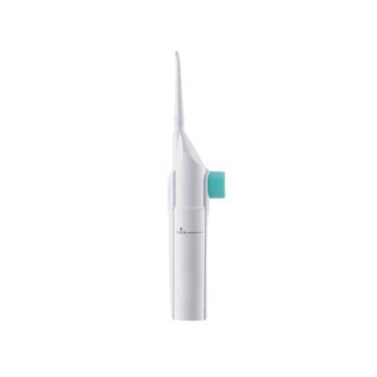 MAG+ Manual Water Flosser