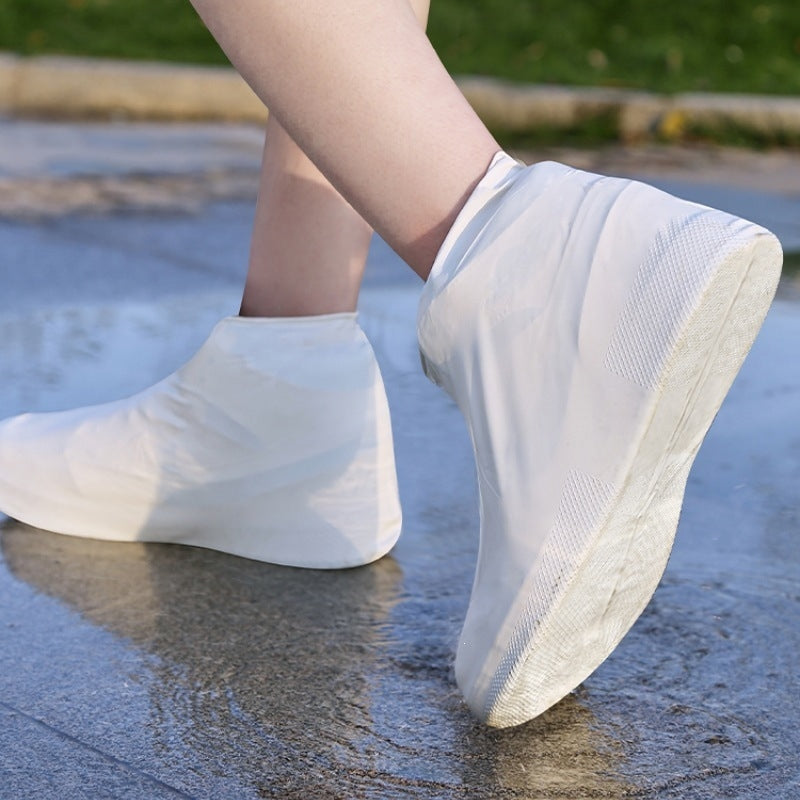 MAG+ Waterproof Shoe Cover L