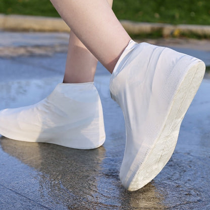 MAG+ Waterproof Shoe Cover L