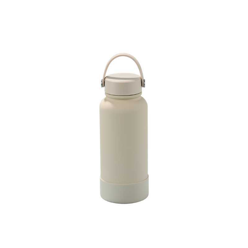 MAG+ 304SS Bottle 650ml