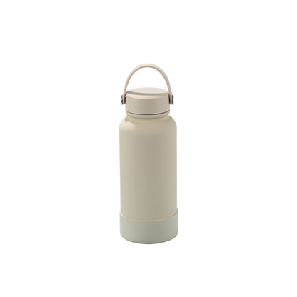 MAG+ 304SS Bottle 650ml