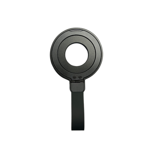 MAG+ Mobile Rotatable Ring Stand
