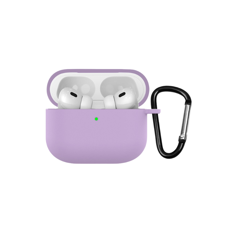 MAG+ AirPods Pro 3 Silicone Case