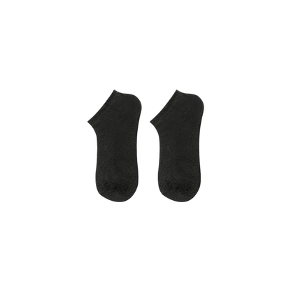 MAG+ Disposable Travel Socks 5pcs