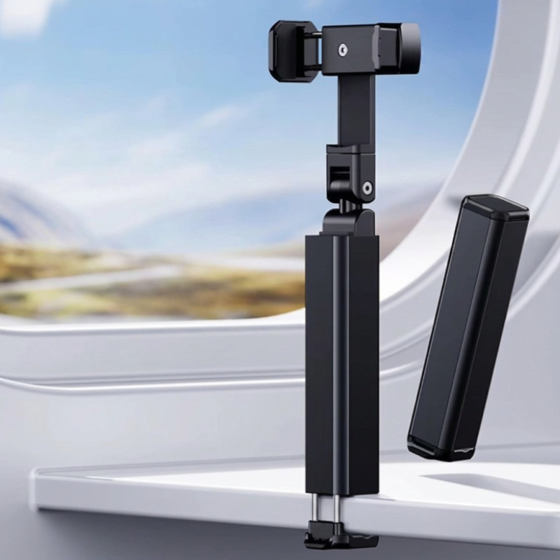 MAG+ Multi Angle Mobile Phone Stand