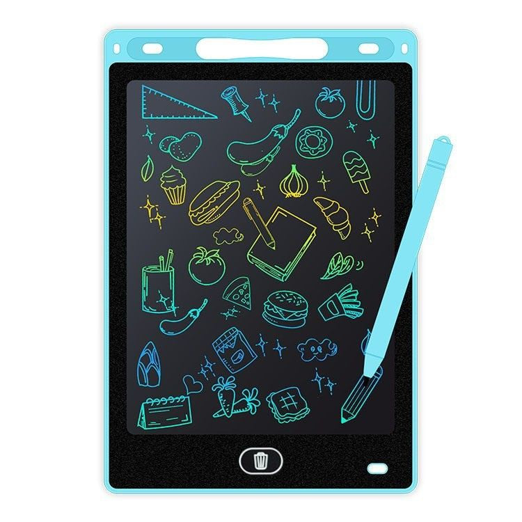 MAG+ 8.5'' LCD Writing Pad