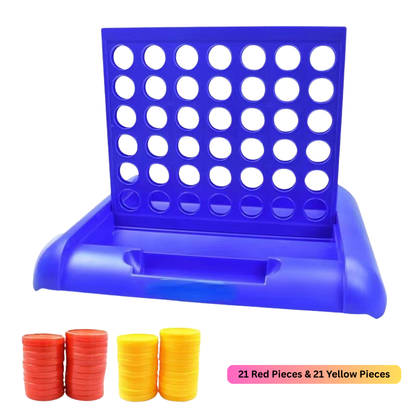 MAG+ Connect Gamebox