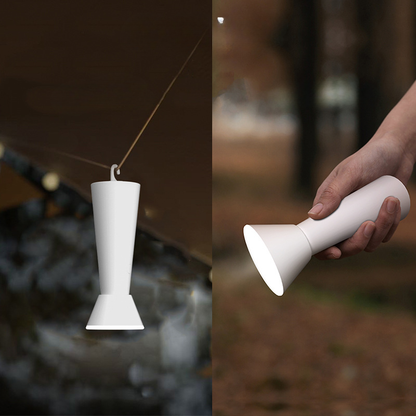MAG+ 3-Way Use LED Light