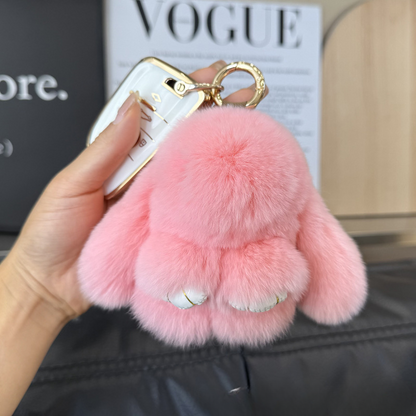 MAG+ Keychain Accessories $3