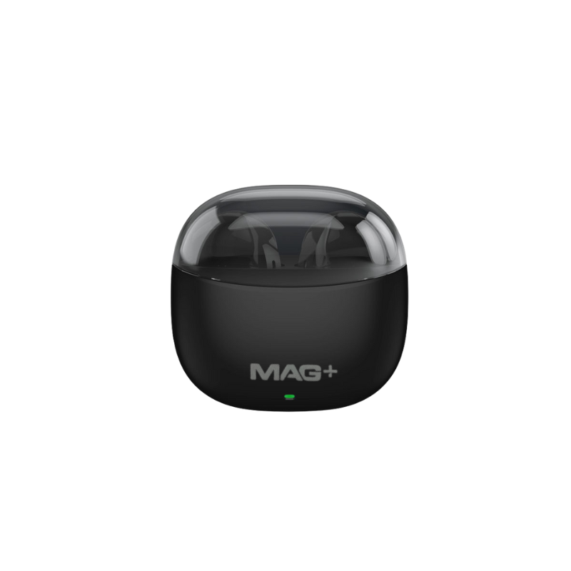 MAG+ Wireless Earbuds BT030