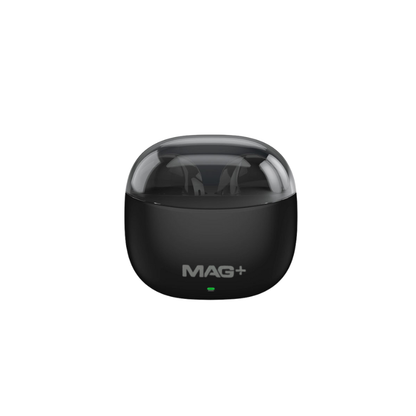 MAG+ Wireless Earbuds BT030