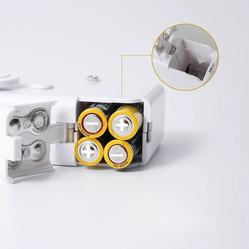 MAG+ Mini Portable Sewing Machine