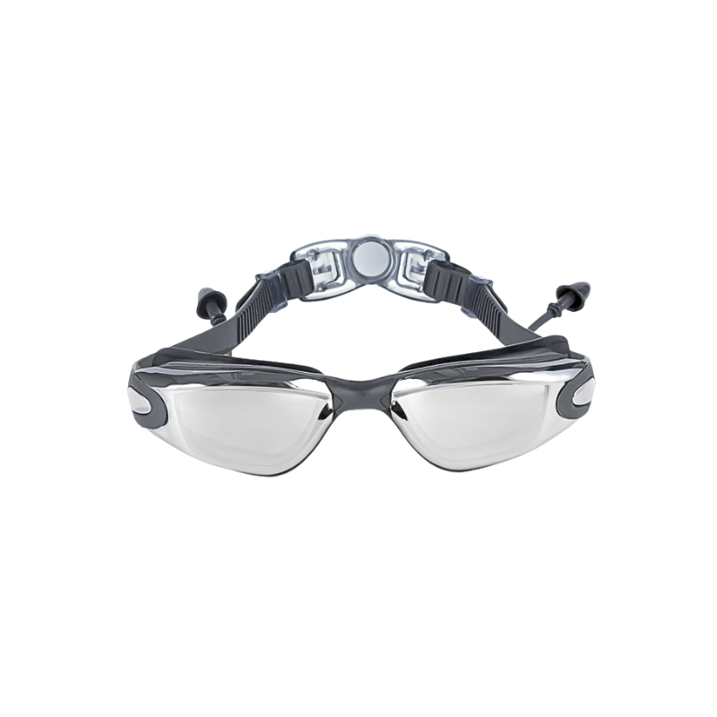 MAG+ Swimming Goggles