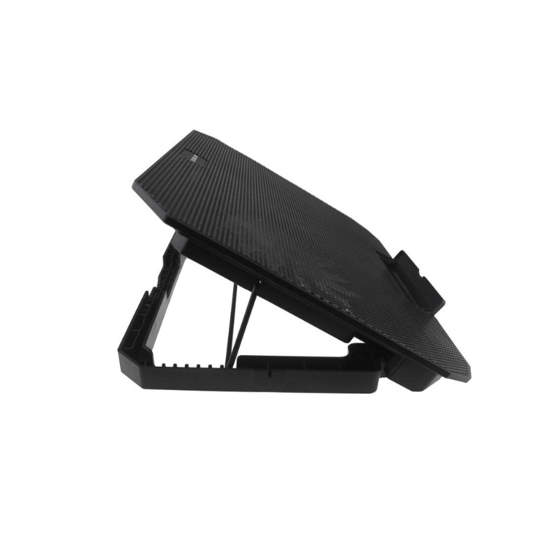 MAG+ Notebook Cooler N99