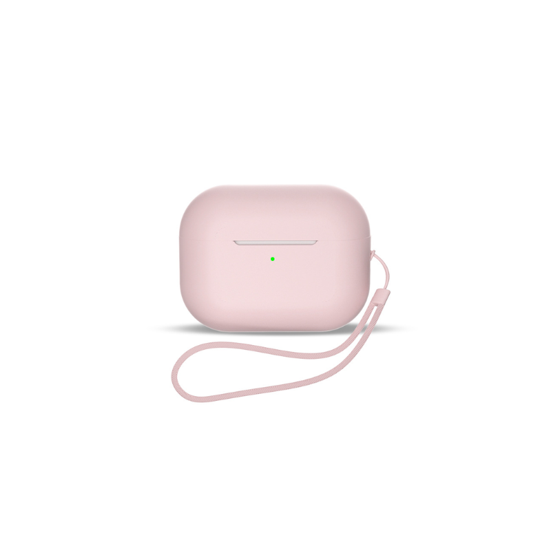 MAG+ AirPods Pro 3 Silicone Case
