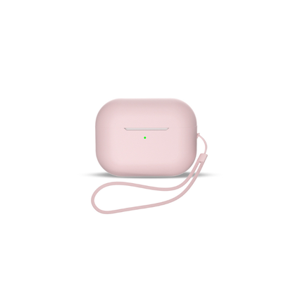 MAG+ AirPods Pro 3 Silicone Case