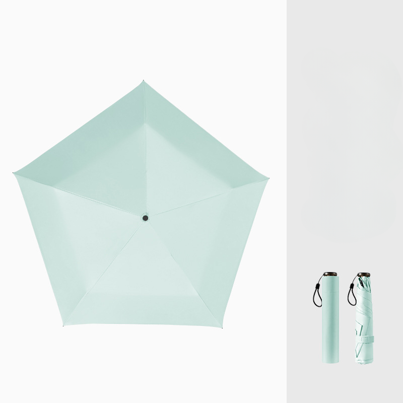 MAG+ Light Umbrella