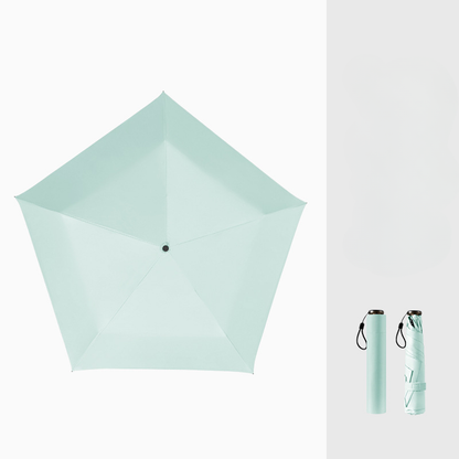 MAG+ Light Umbrella
