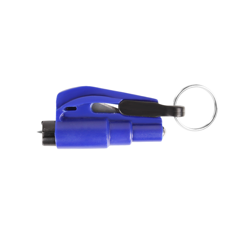 MAG+ Car Window Breaker Tool