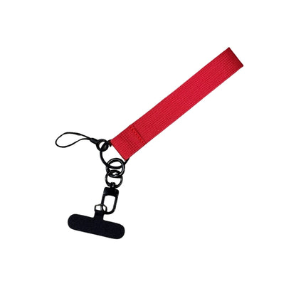 MAG+ Nylon Wrist Lanyard