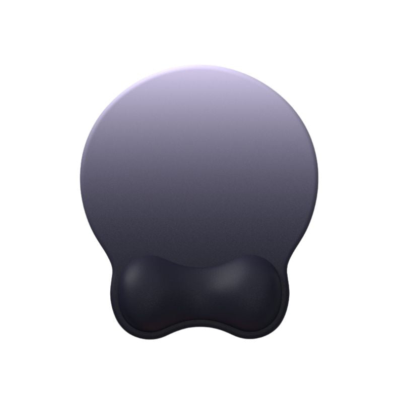 MAG+ Ergo Foam Mouse Pad