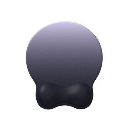 MAG+ Ergo Foam Mouse Pad
